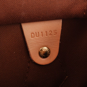 新包 Louis Vuitton 上架2023早春系列新包：Side Trunk 软盒包，Monogram 提花丹宁布，书籍造型和加州元素-  iBag · 包包