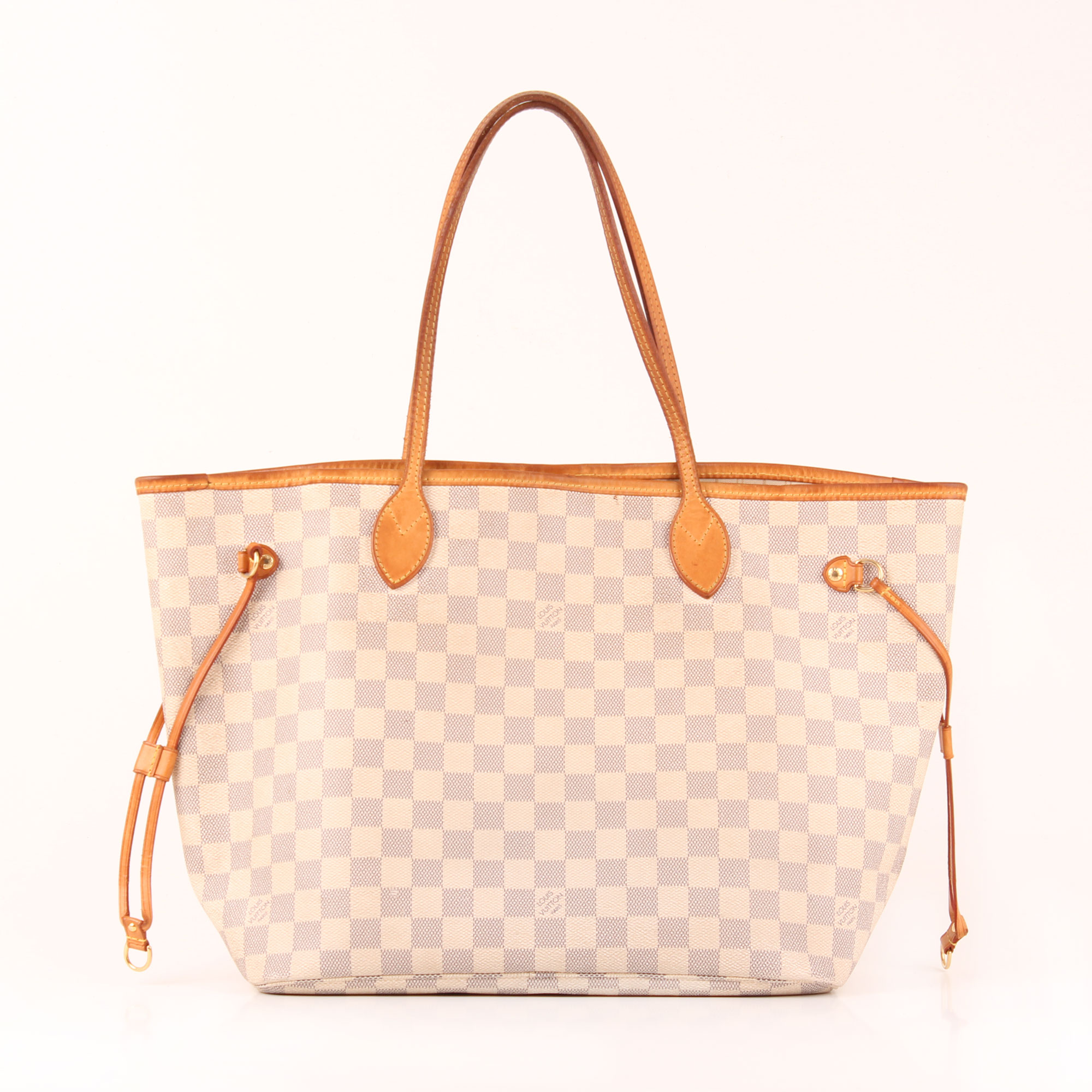 Bolso Louis Vuitton Modelo Neverfull | Confederated Tribes of the Umatilla Indian Reservation