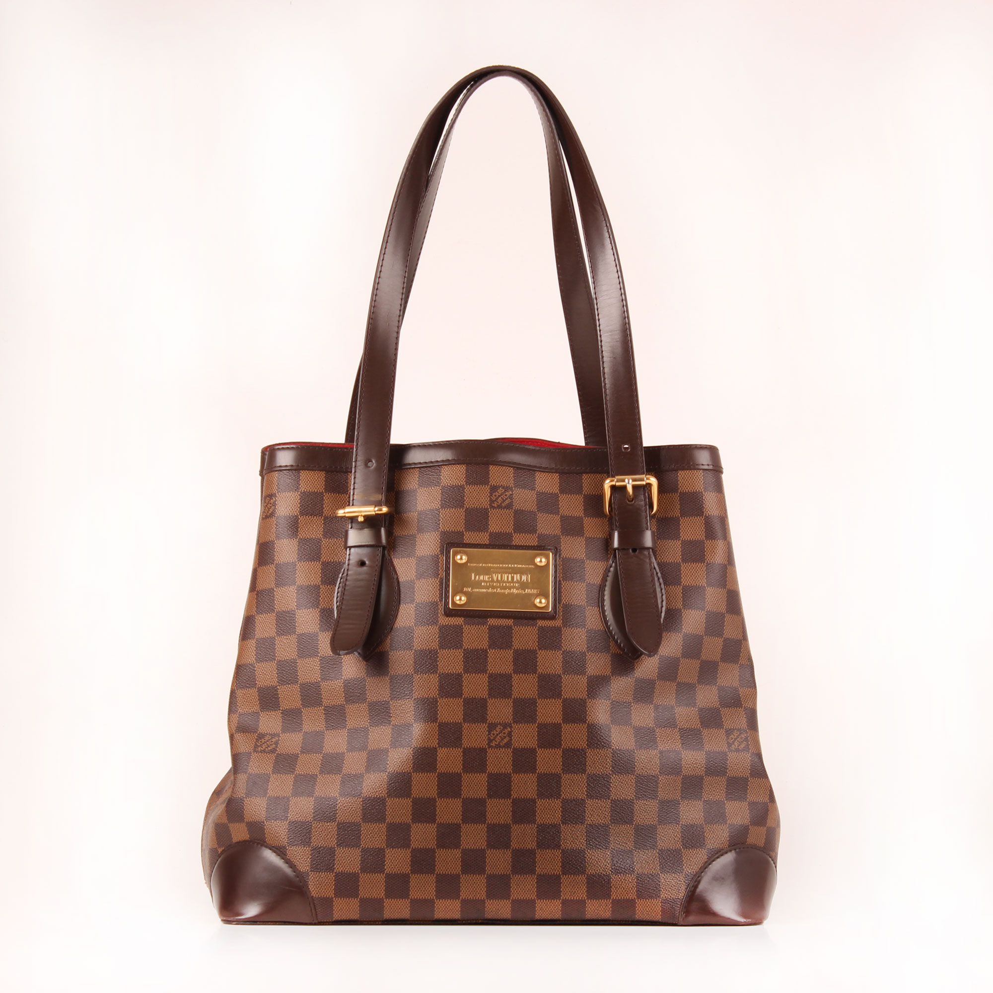 Bolso Baguette Louis Vuitton | Confederated Tribes of the Umatilla Indian Reservation