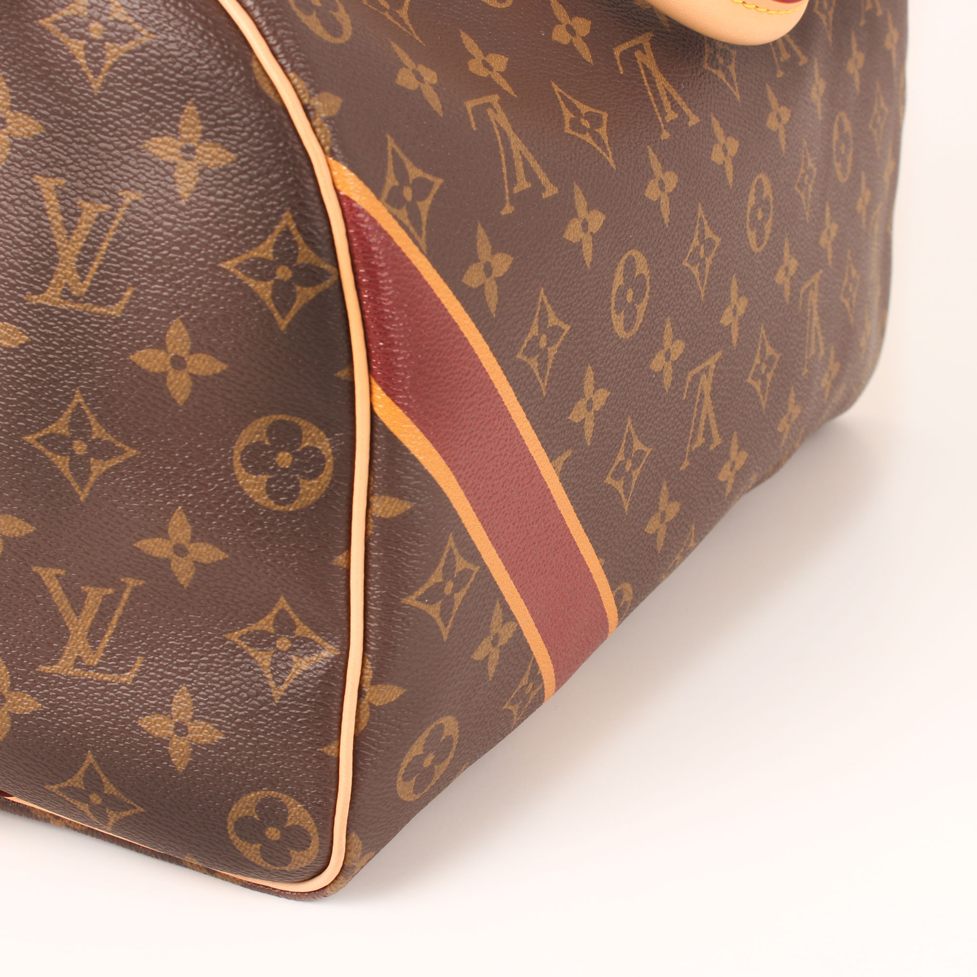 Louis Vuitton Speedy 35 Mon Monogram | CBL Bags