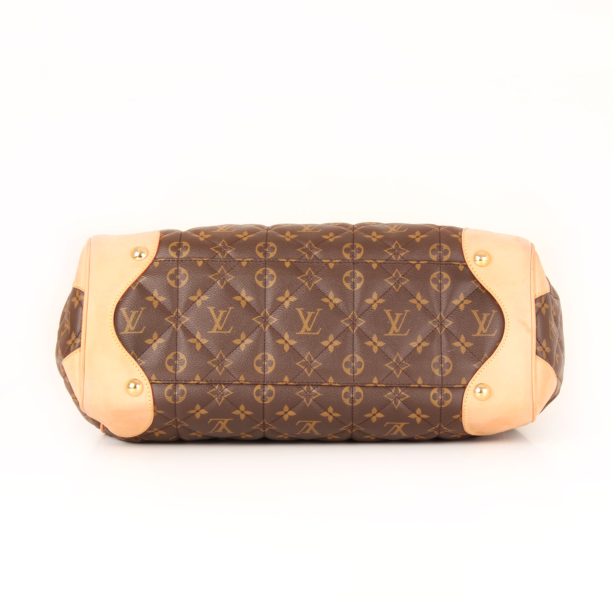 Louis Vuitton Shopping Etoile Shopping Monogram | CBL Bags