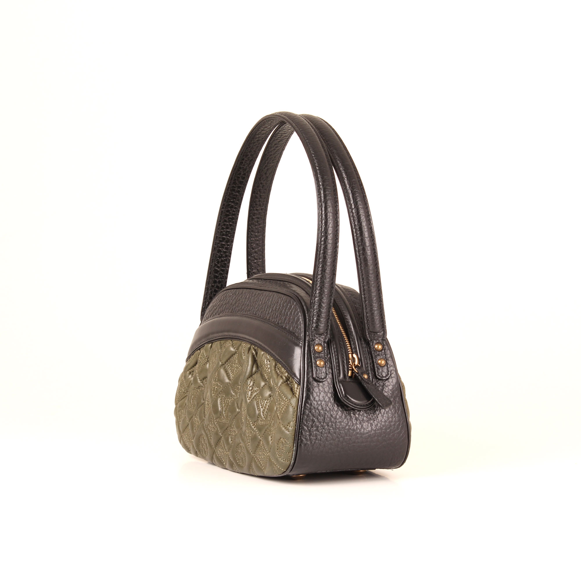 Louis Vuitton Klara Vienna Quilted Monogram | CBL Bags