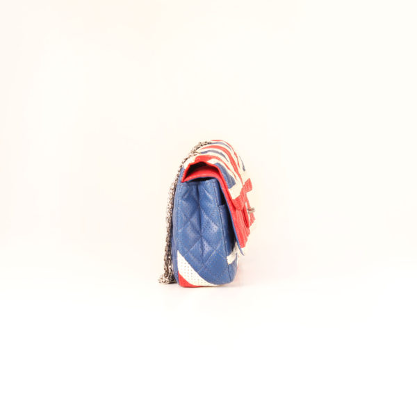 bolso-chanel-timeless-double-flap-union-jack-flag-side1