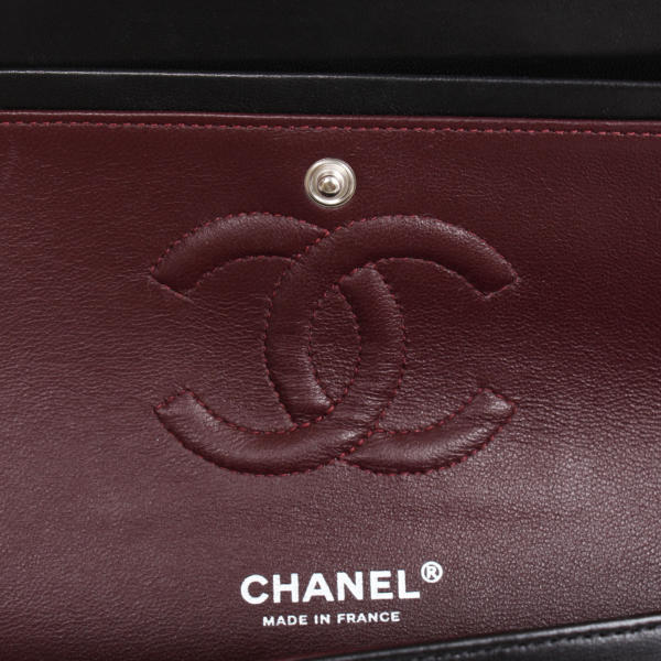 Bolso Chanel