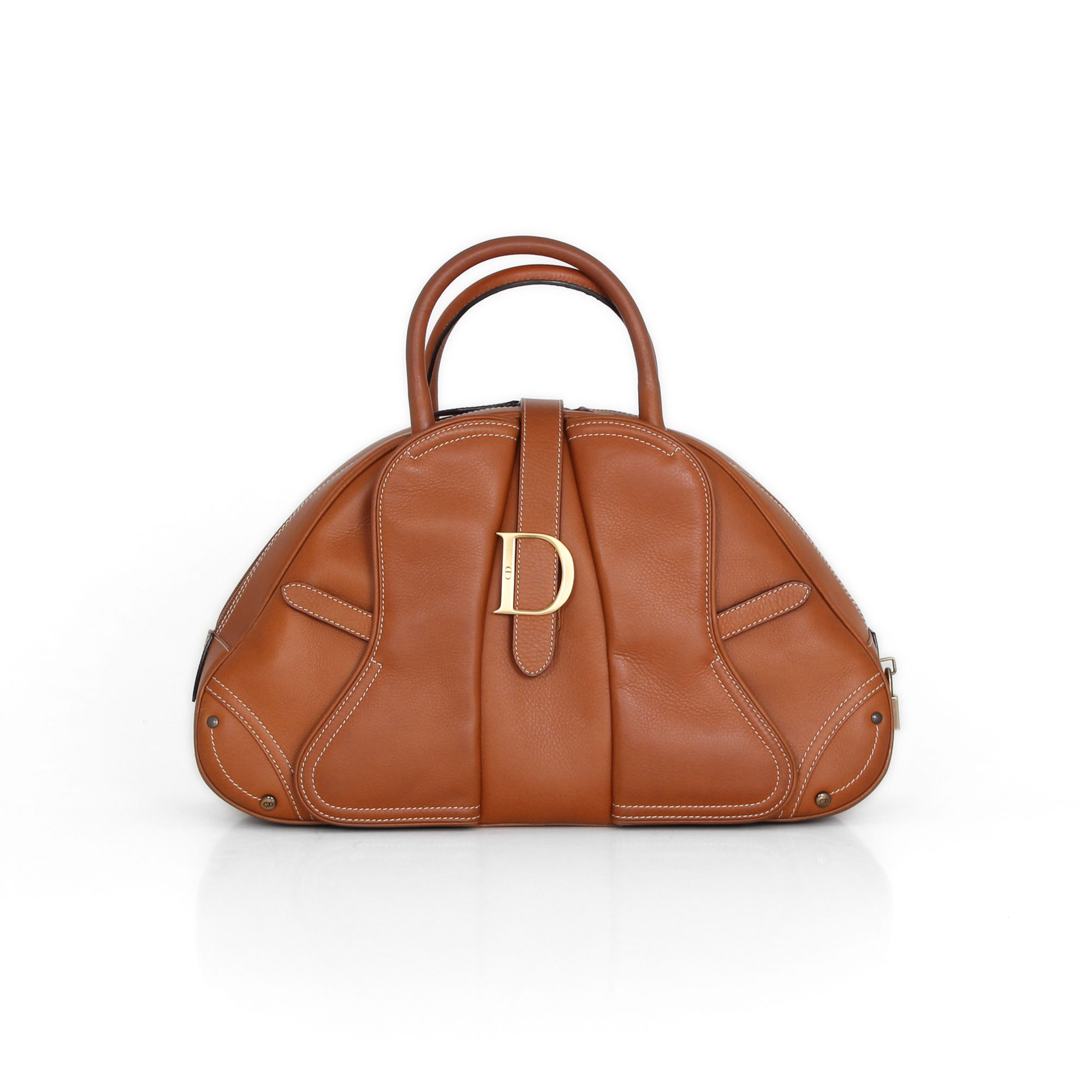 a menudo Decisión Calma Venta bolsos de lujo segunda mano | Bolso Christian Dior | CBL Bags