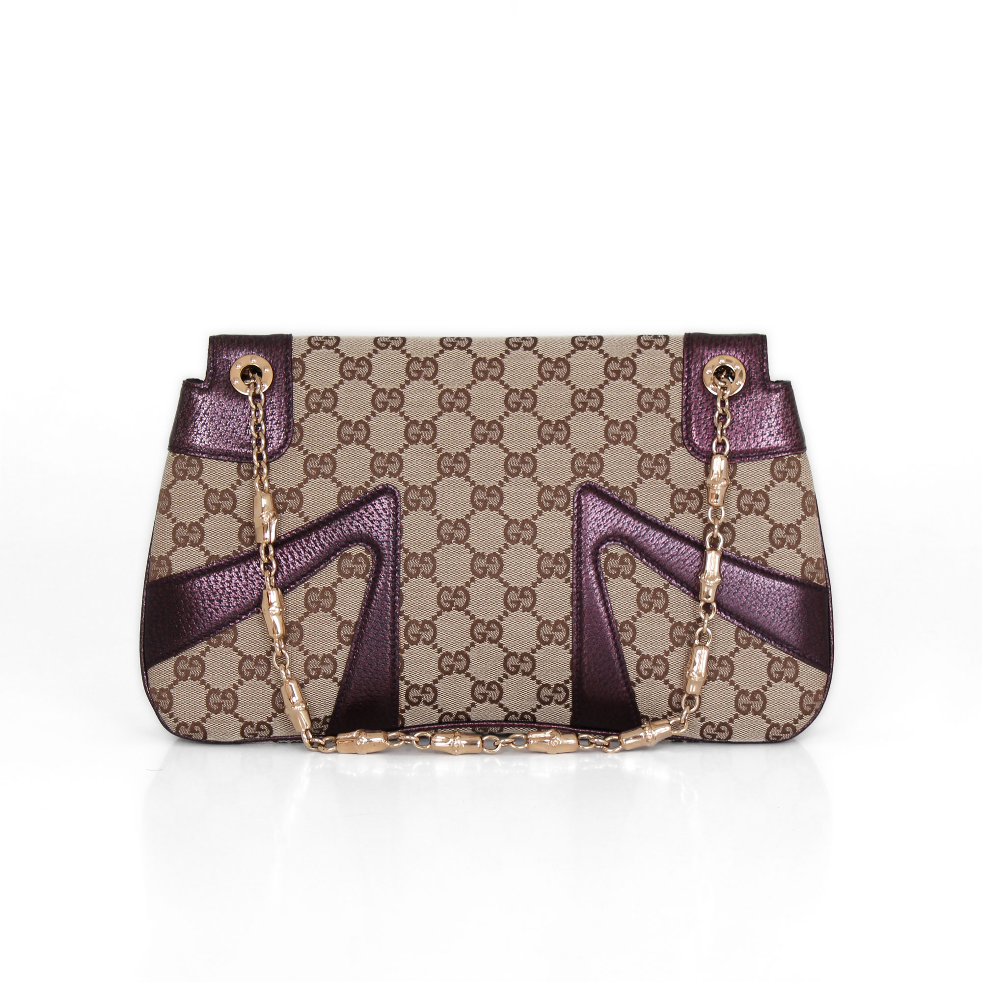 gucci limited edition bag 2019