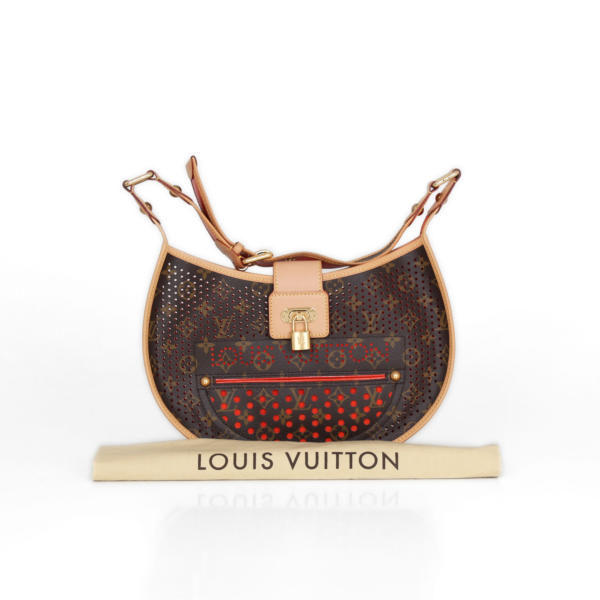 Bolso Louis Vuitton