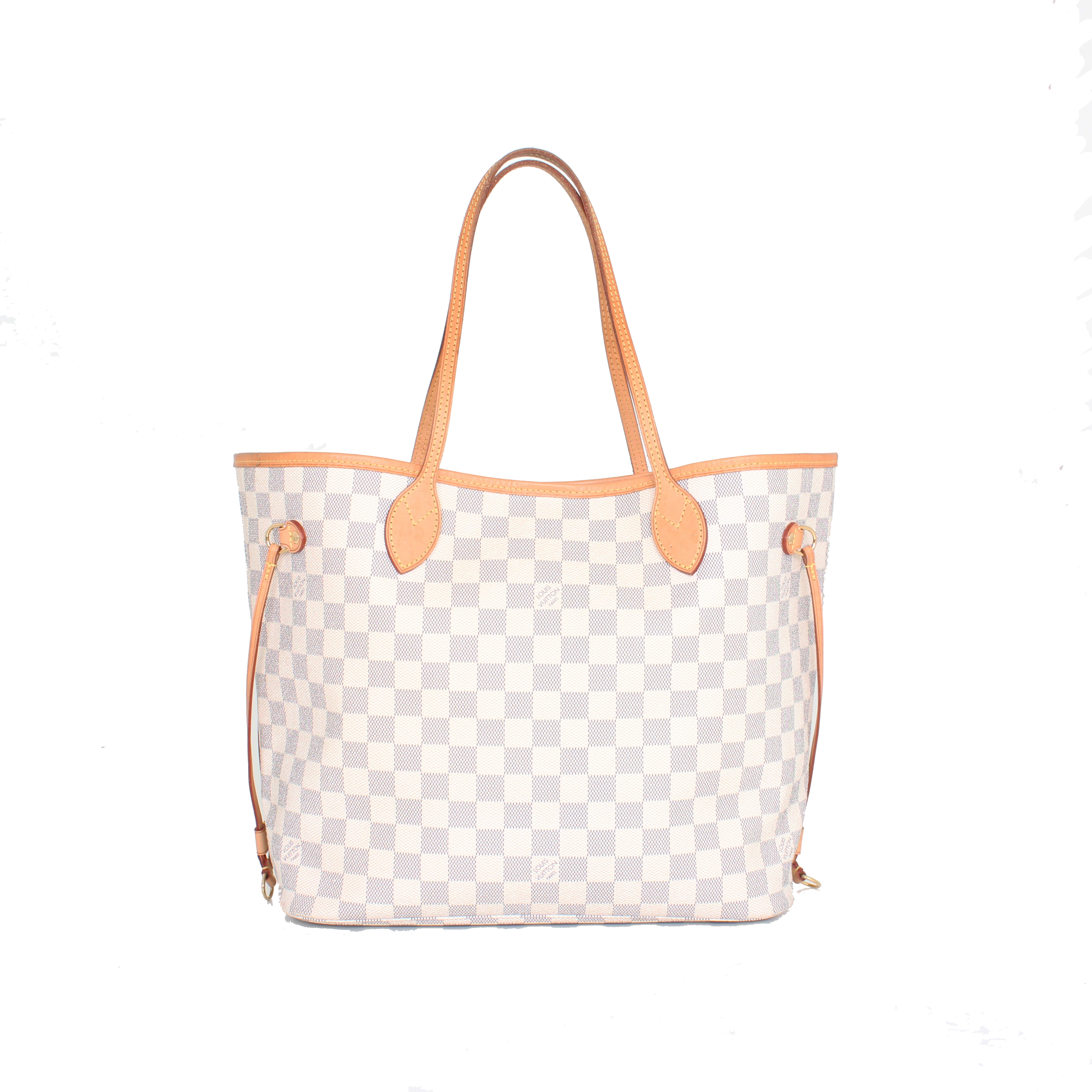 Shopper | CBL Bags