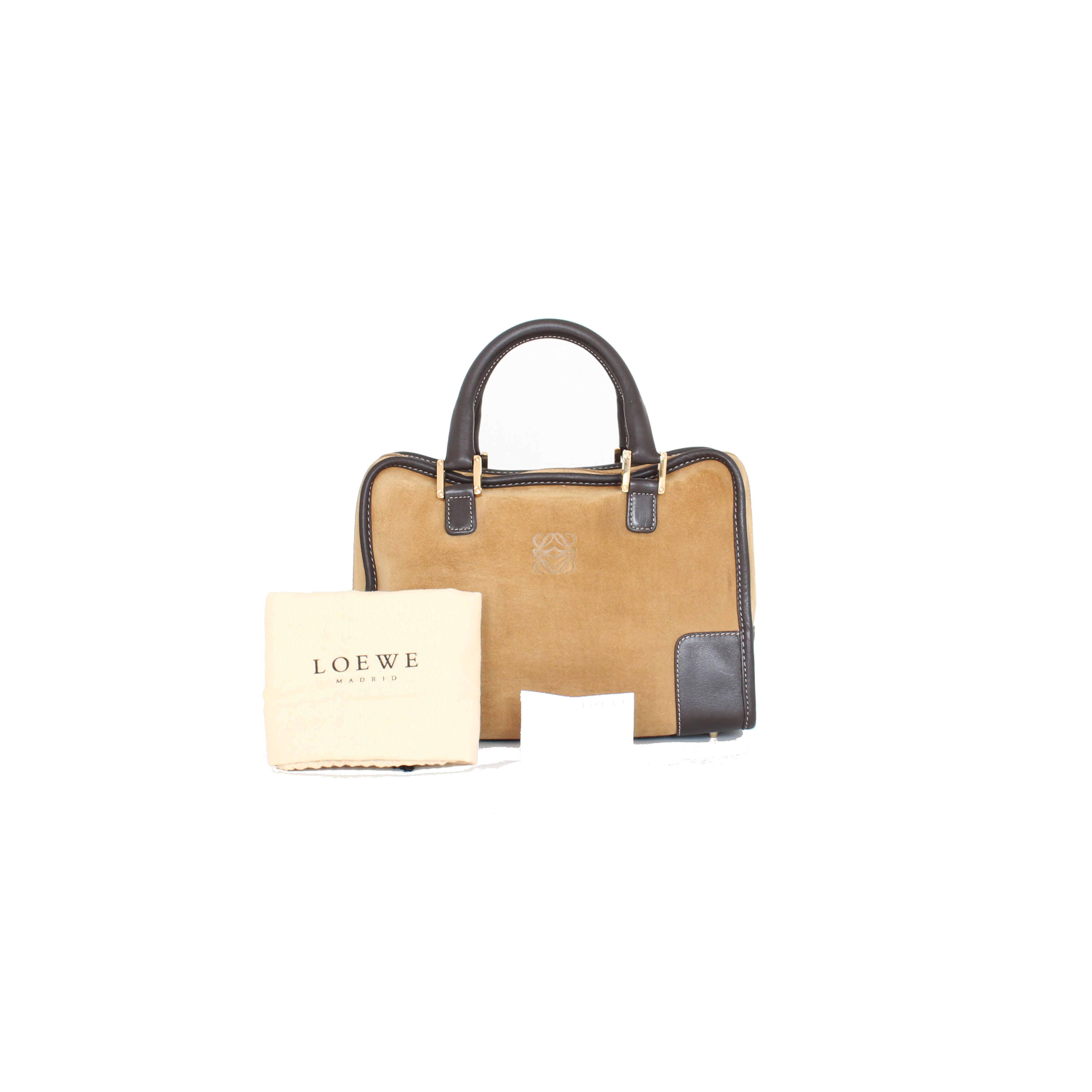 Loewe bag | CBL Bags