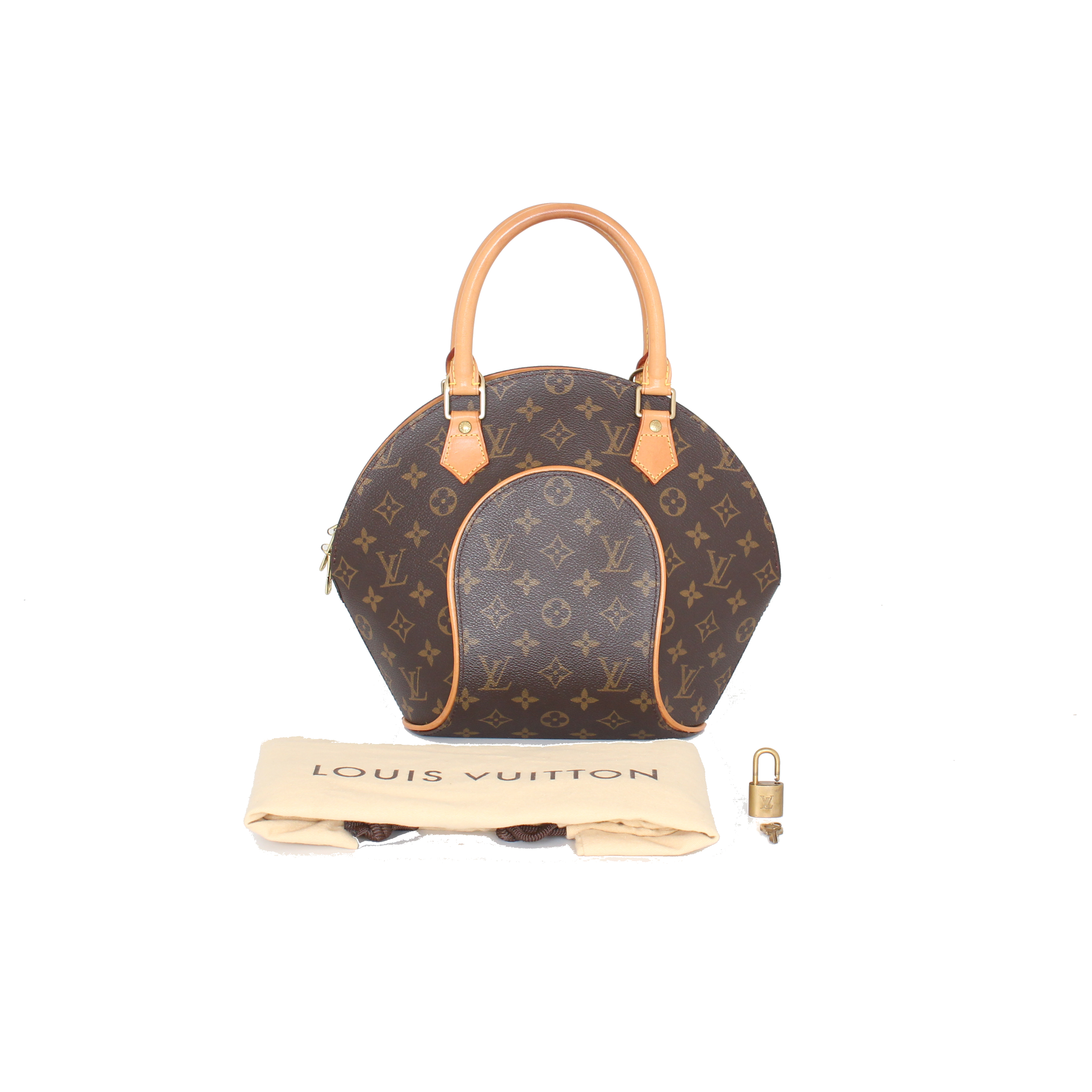 Louis Vuitton Bag  CBL Bags