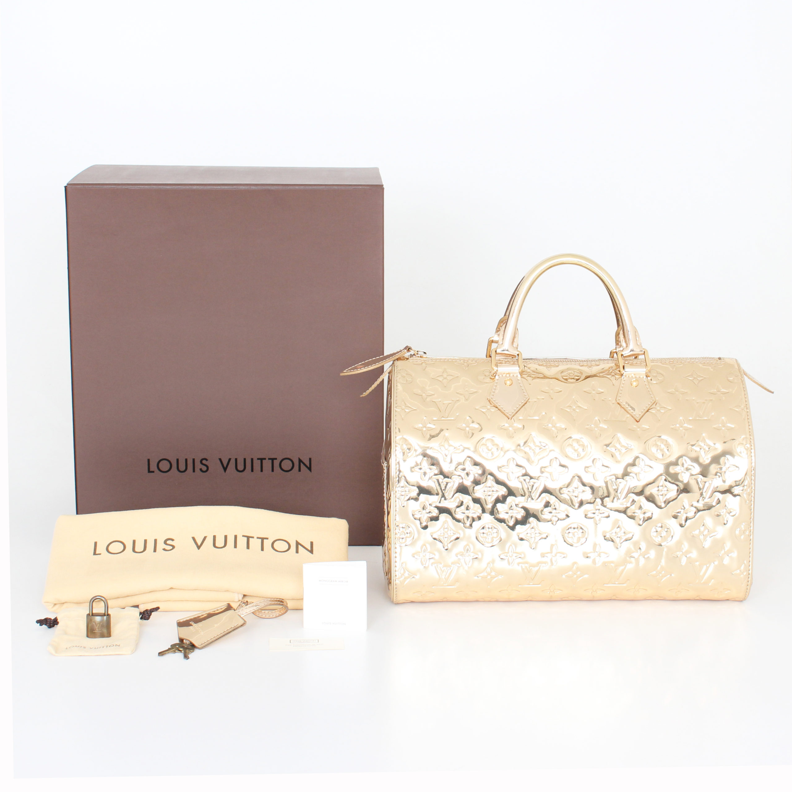 Louis Vuitton | CBL Bags