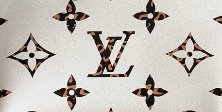Descubre la nueva colaboración entre Louis Vuitton y League of Legends –  VEIN Magazine