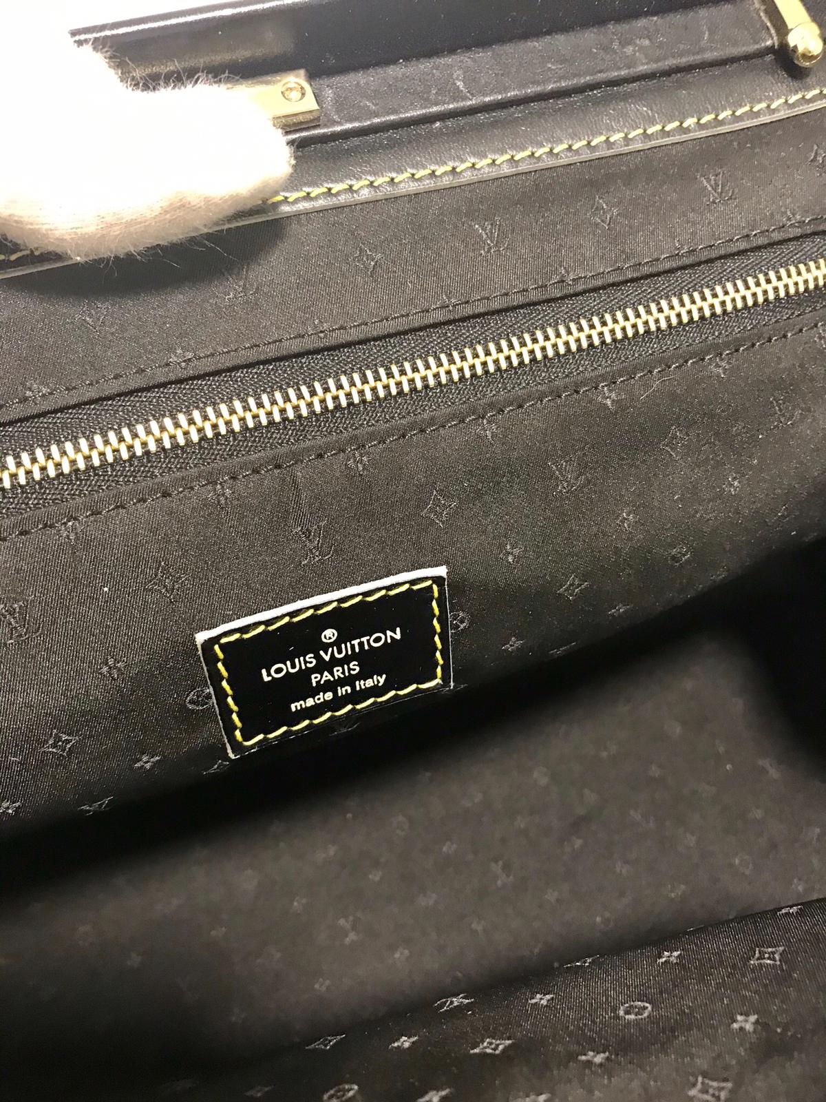 Louis Vuitton bag | CBL Bags