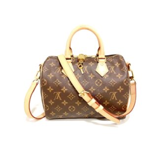 Real Style Blog STYLE GUIDE - Louis Vuitton On Sale? Yes, Here's Our Guide  The RealReal