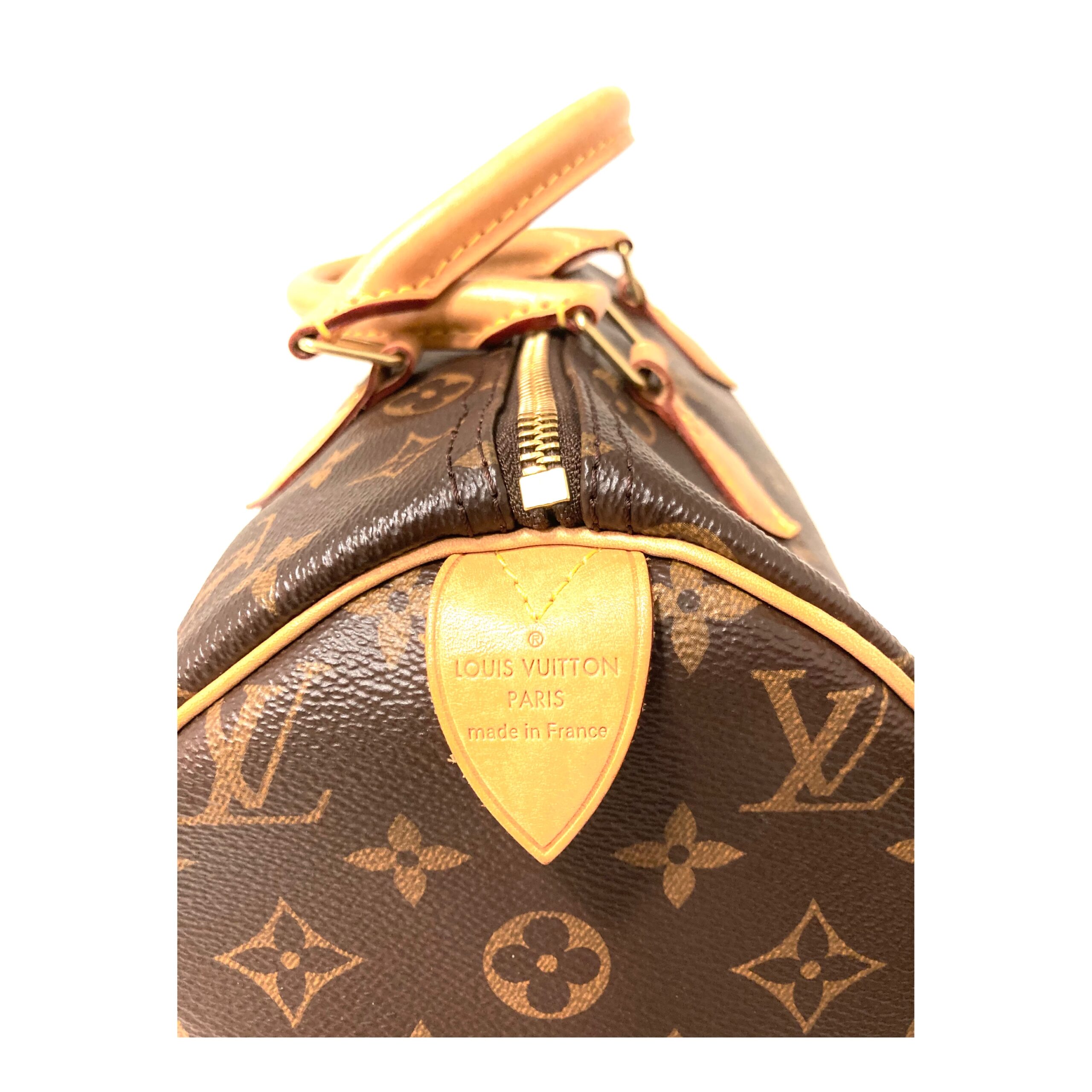 Louis Vuitton 𝐒𝐀𝐂 𝐏𝐋𝐀𝐓 𝐁𝐁 sheet music bag – Rachellebags