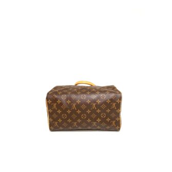 Louis Vuitton reinterpreta su bolso más clásico