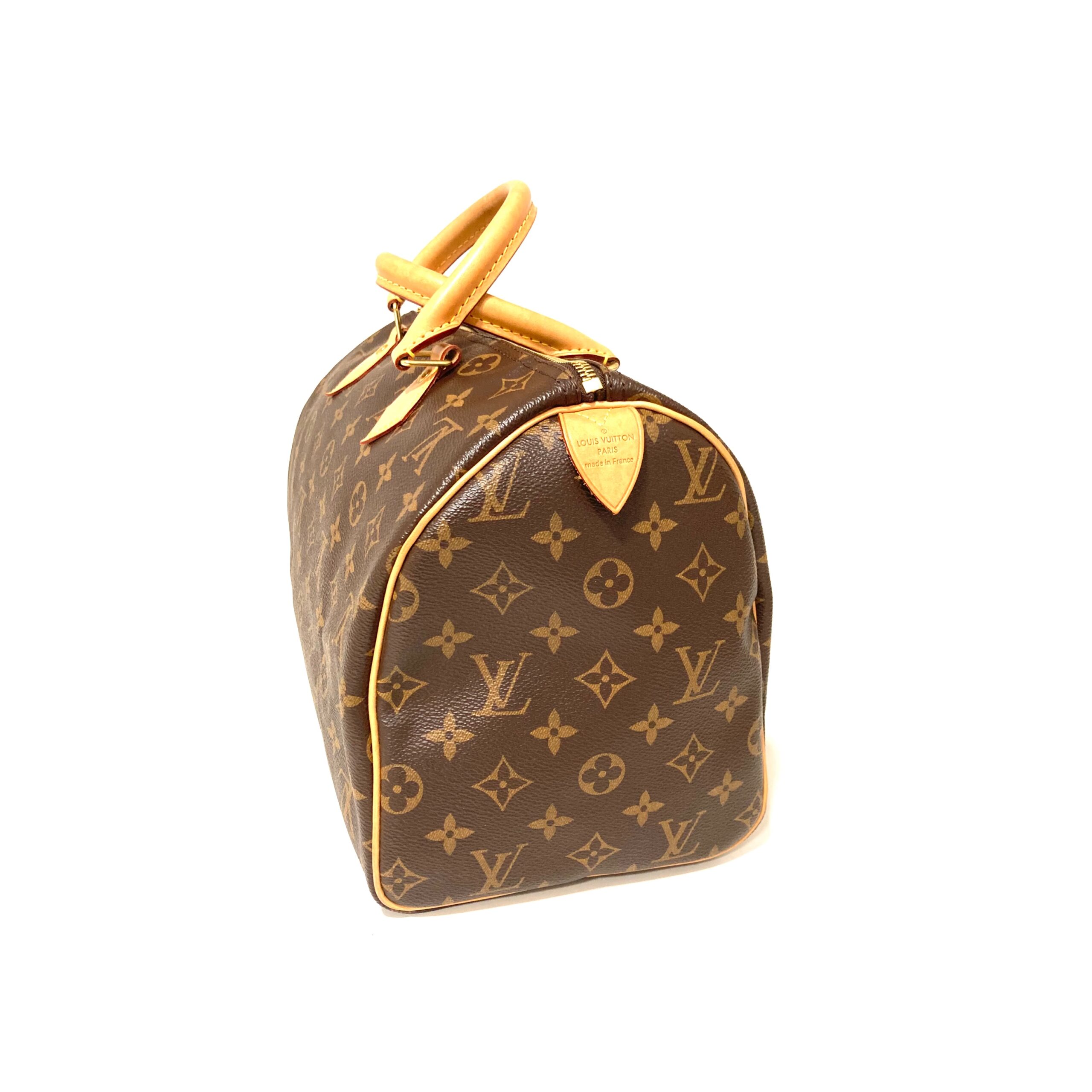 Louis Vuitton 𝐒𝐀𝐂 𝐏𝐋𝐀𝐓 𝐁𝐁 sheet music bag – Rachellebags